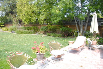 Enlarge photo 18