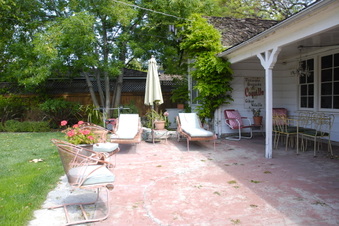 Enlarge photo 19