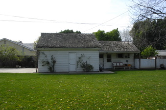 Enlarge photo 20