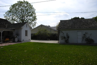 Enlarge photo 21