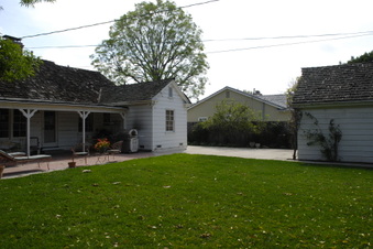 Enlarge photo 22