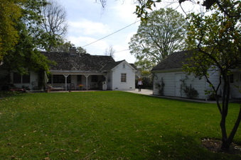 Enlarge photo 23