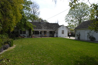 Enlarge photo 24