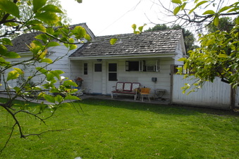 Enlarge photo 25