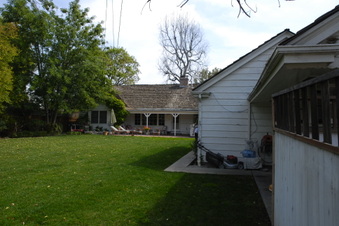 Enlarge photo 26