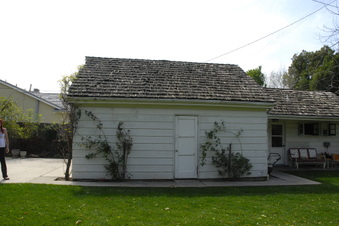 Enlarge photo 28