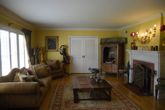 Enlarge photo 29
