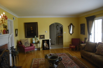 Enlarge photo 30
