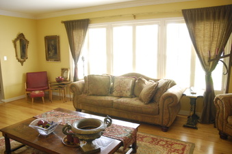 Enlarge photo 32