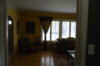 Enlarge photo 33