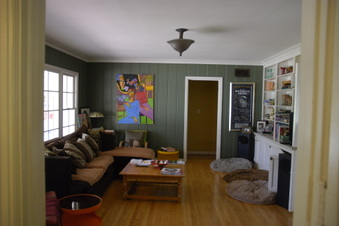 Enlarge photo 34