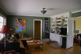 Enlarge photo 35