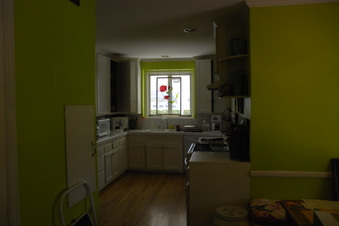 Enlarge photo 37