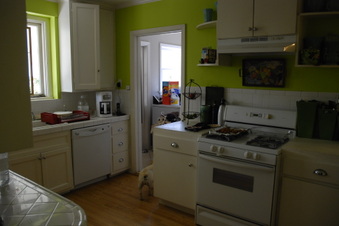 Enlarge photo 38