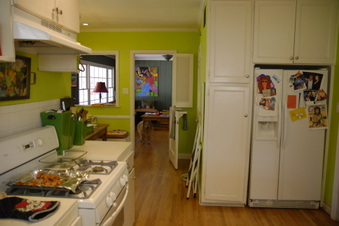 Enlarge photo 39