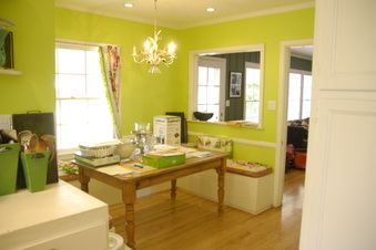 Enlarge photo 40