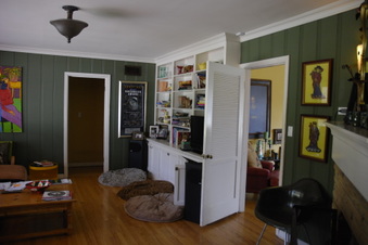 Enlarge photo 41