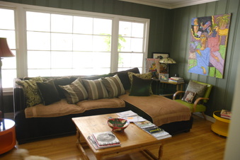Enlarge photo 42