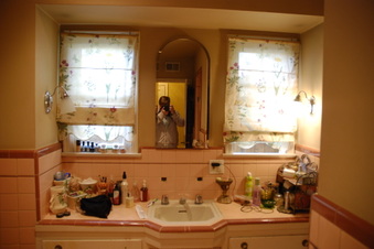 Enlarge photo 45