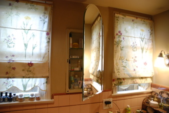 Enlarge photo 46