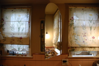 Enlarge photo 48