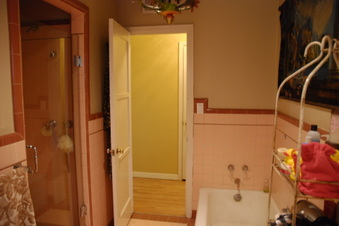 Enlarge photo 49