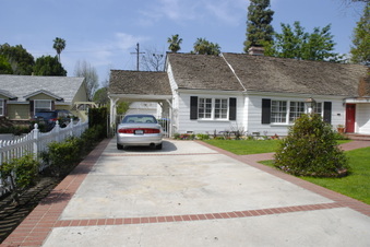 Enlarge photo 50