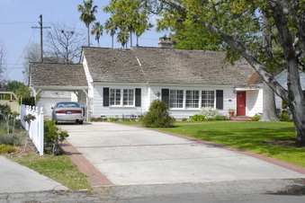 Enlarge photo 55