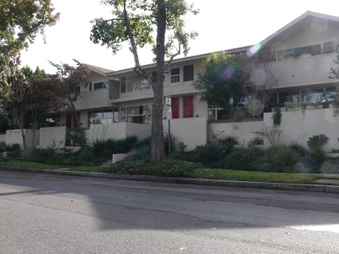 Enlarge photo 3