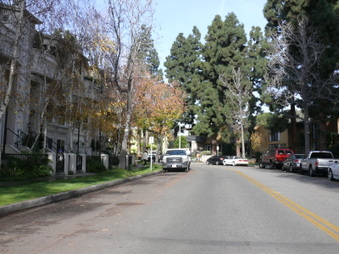 Enlarge photo 30