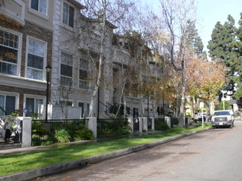 Enlarge photo 32