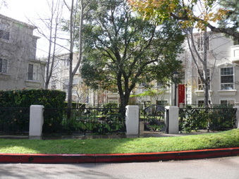 Enlarge photo 42