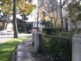 Enlarge photo 47