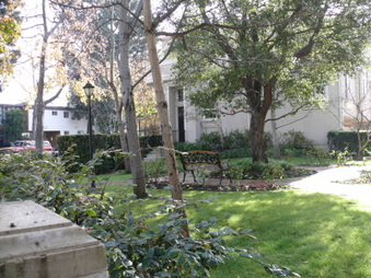 Enlarge photo 48