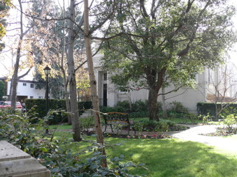 Enlarge photo 49