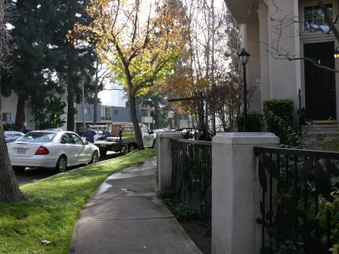 Enlarge photo 55