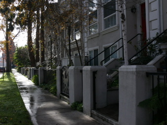 Enlarge photo 56