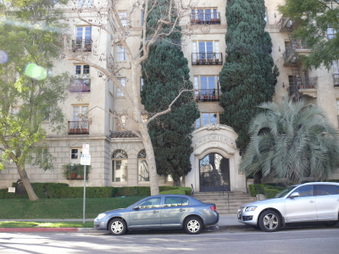 Enlarge photo 8