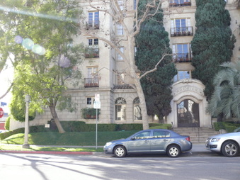 Enlarge photo 7