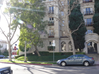 Enlarge photo 9