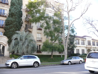 Enlarge photo 11