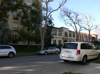 Enlarge photo 12