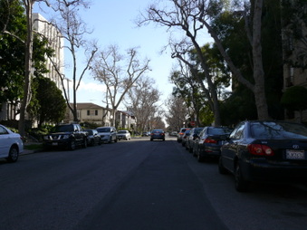 Enlarge photo 19