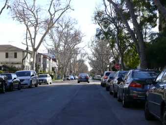 Enlarge photo 20