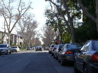 Enlarge photo 21