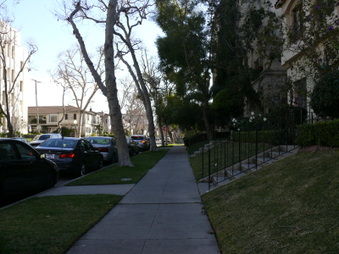 Enlarge photo 22
