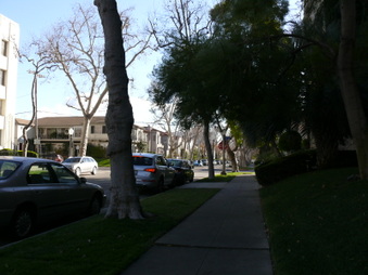 Enlarge photo 24
