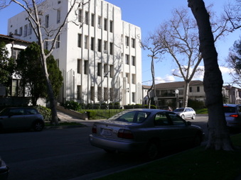 Enlarge photo 26