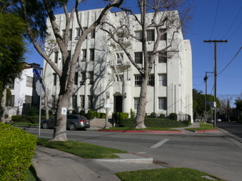 Enlarge photo 27