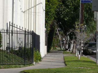 Enlarge photo 32